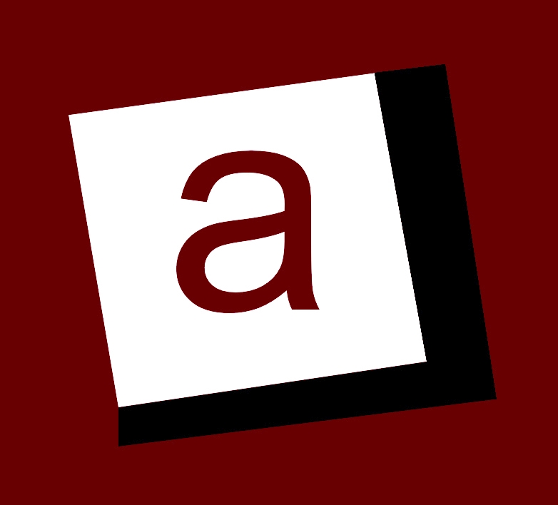 309037611_524584086339575_1506696328355152681_n