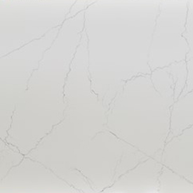 Calacatta (Duomo, Jade, Naturale, Roma Matta.