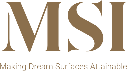 msi_logo_with_tagline