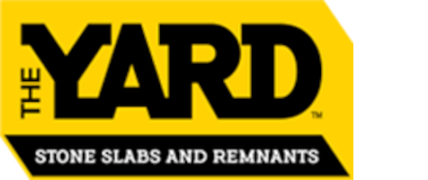 yardlogo1