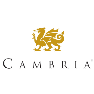 Cambria-Logo-V-600px-300x300